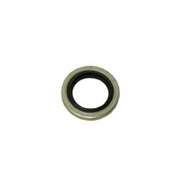 Land Rover Engine Block Washer ERR3331 - Genuine Land Rover